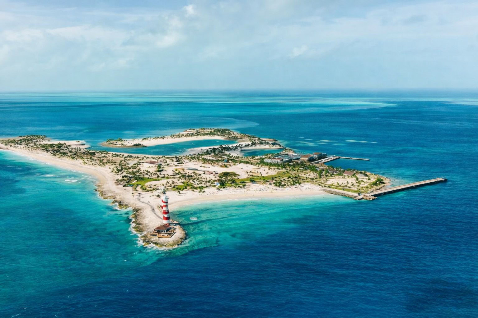Day 6 Cruising At Sea Day 6 Cruising At Sea