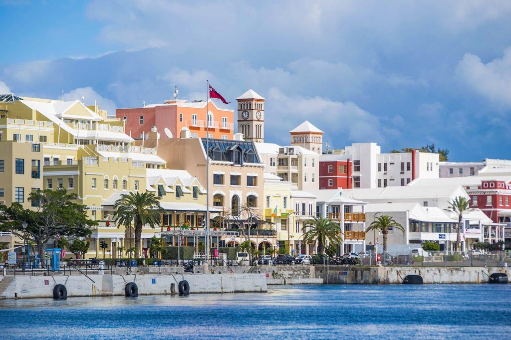 bermuda2