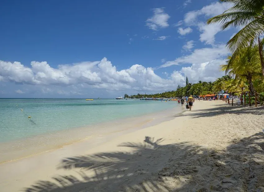 west-bay-beach-about-01